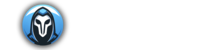 BotReaper
